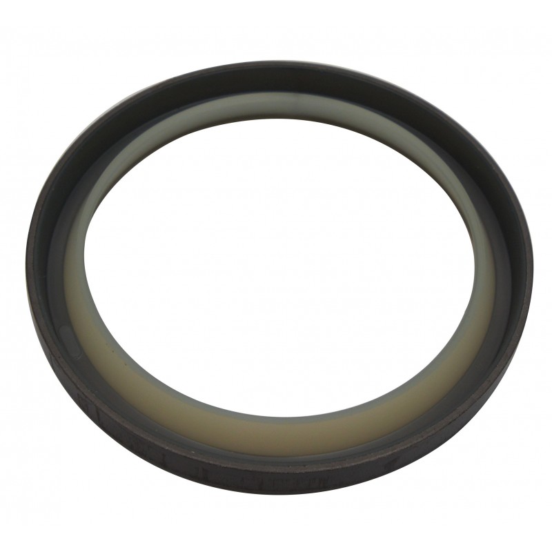 ПЫЛЕУЛОВИТЕЛЬ CAT