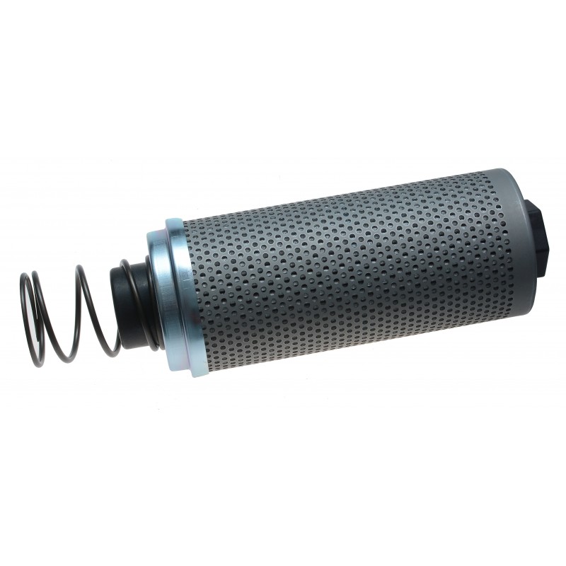 Гидравлический фильтр Оригинал JCB