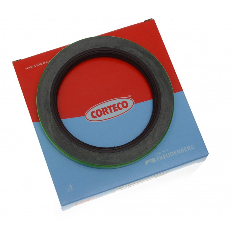 Уплотнение OEM CORTECO