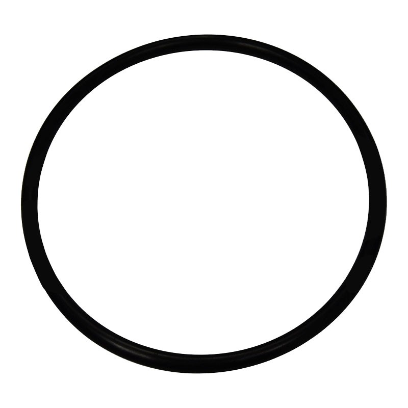 Уплотнительное кольцо Cat