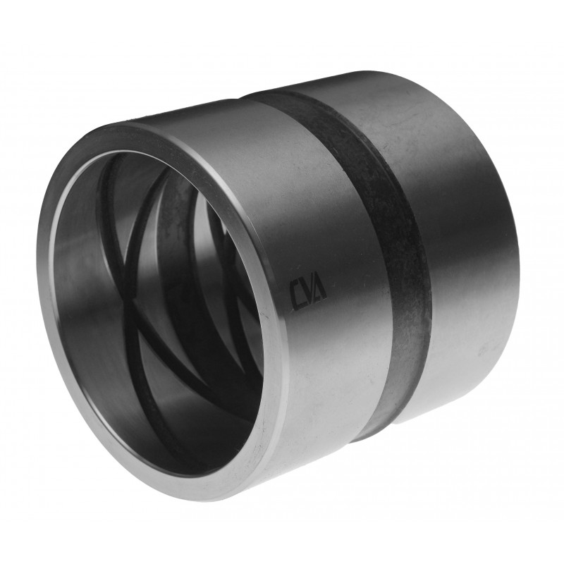 CVA ВТУЛКА РЫЧАГА МУФТЫ VOLVO ЭКСКАВАТОР