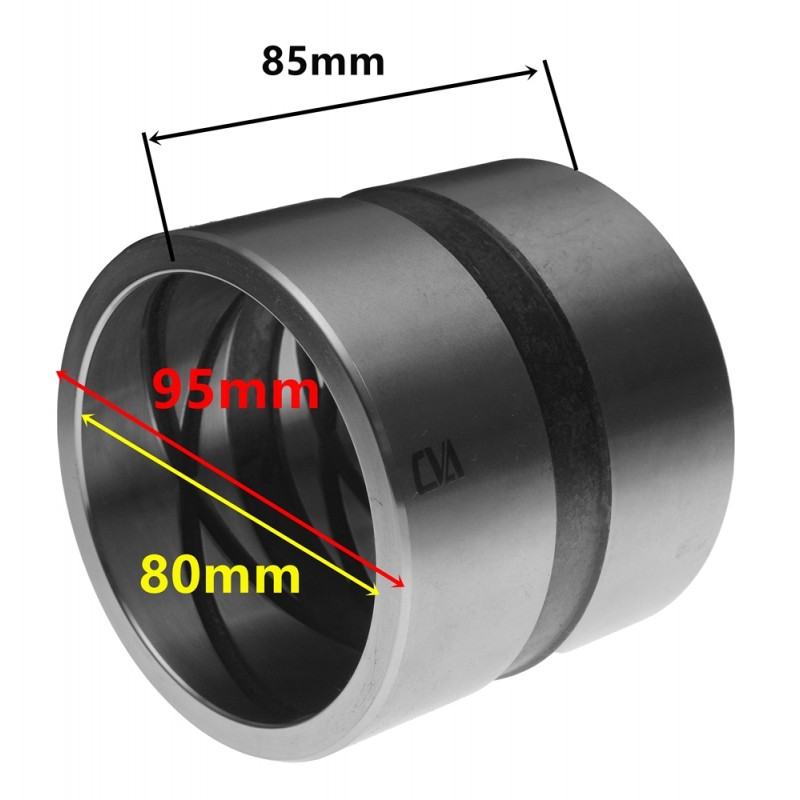 CVA ВТУЛКА РЫЧАГА МУФТЫ VOLVO ЭКСКАВАТОР