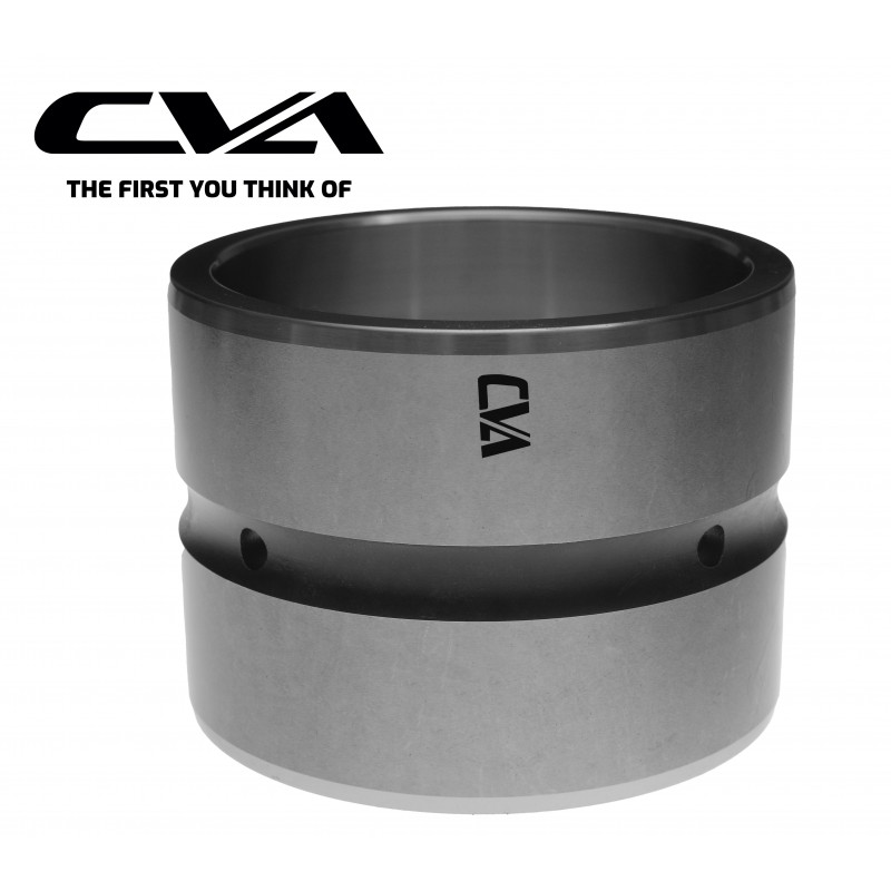 КОВШОВАЯ ВТУЛКА CAT ГУСЕНИЧНЫЙ ЭКСКАВАТОР / CVA