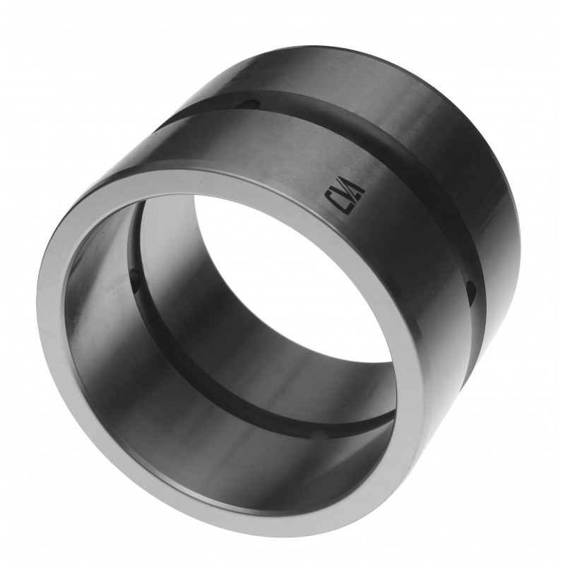 КОВШОВАЯ ВТУЛКА CAT ГУСЕНИЧНЫЙ ЭКСКАВАТОР / CVA