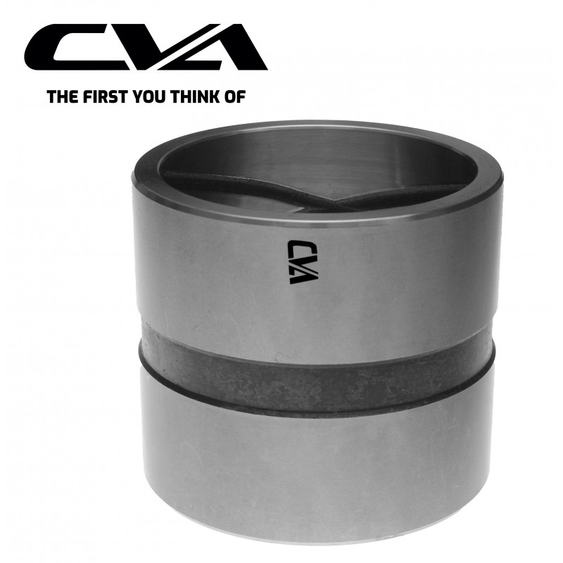 CVA ВТУЛКА РЫЧАГА МУФТЫ VOLVO ЭКСКАВАТОР