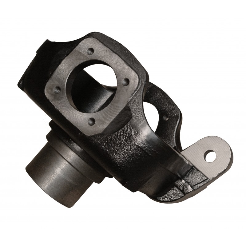 ПРАВЫЙ КРОССОВЕР (RH), JCB 3CX 4CX