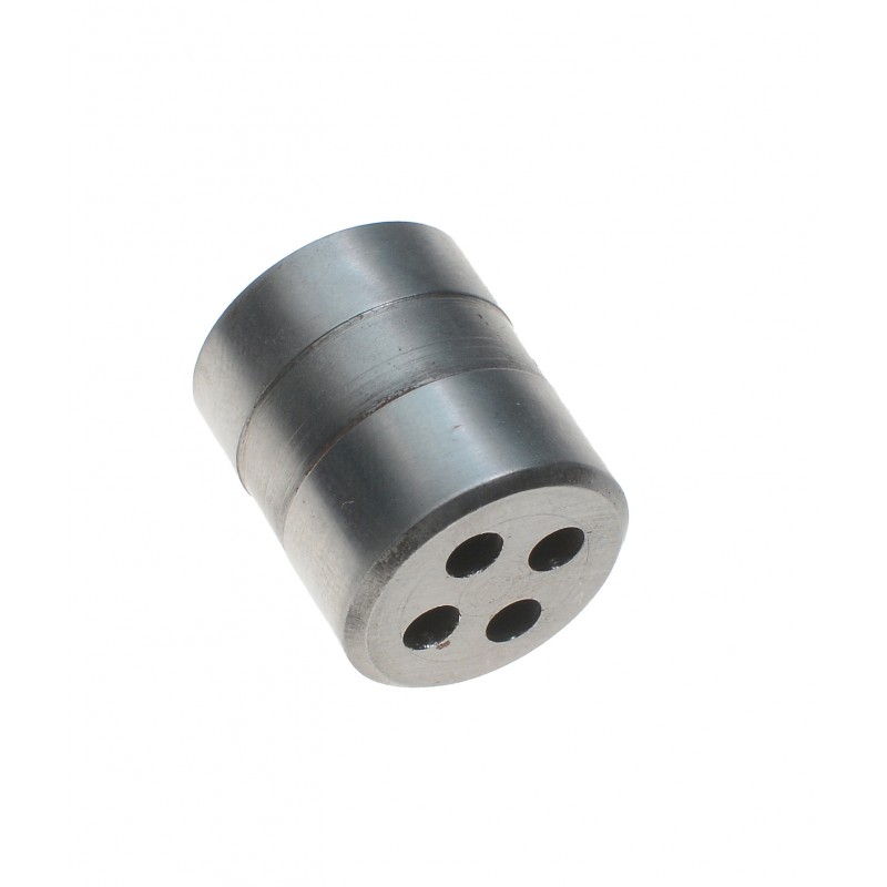 ПОРШЕНЬ РЕГУЛЯТОРА CAT