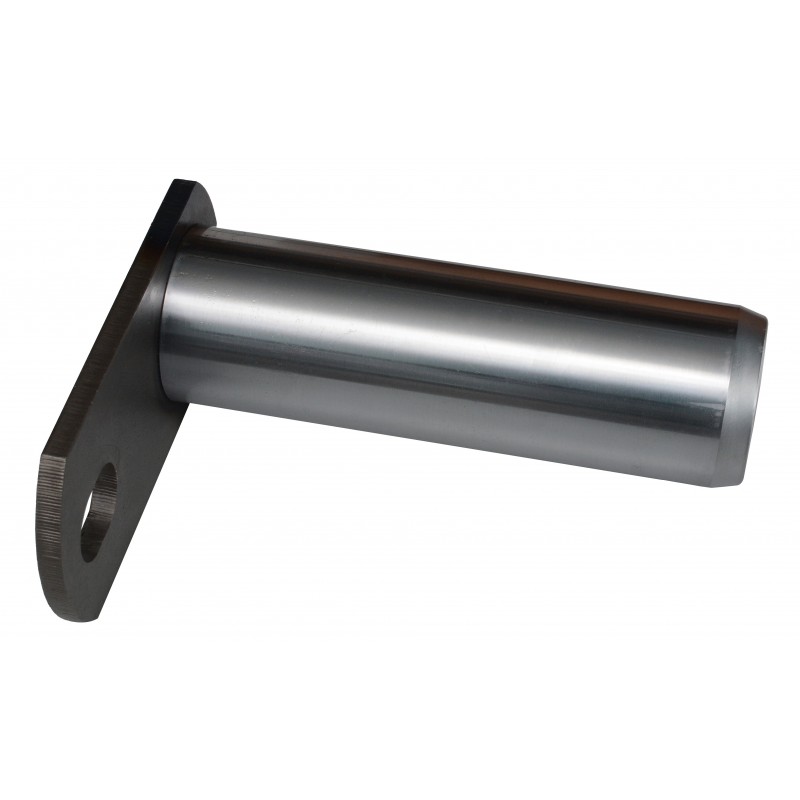 УЗЕЛ ШТИФТА КОВША CAT