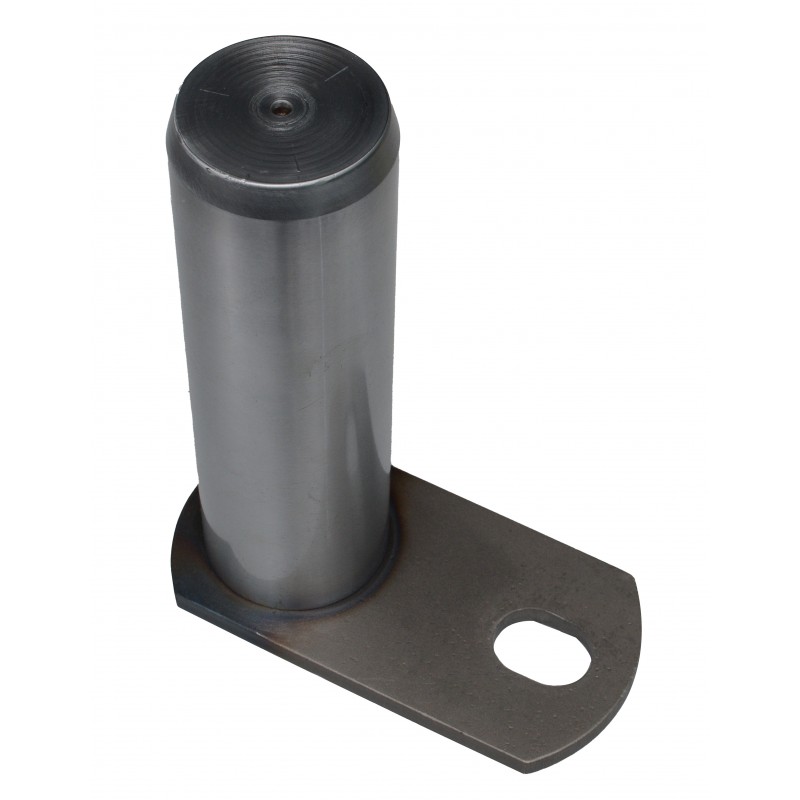 УЗЕЛ ШТИФТА КОВША CAT