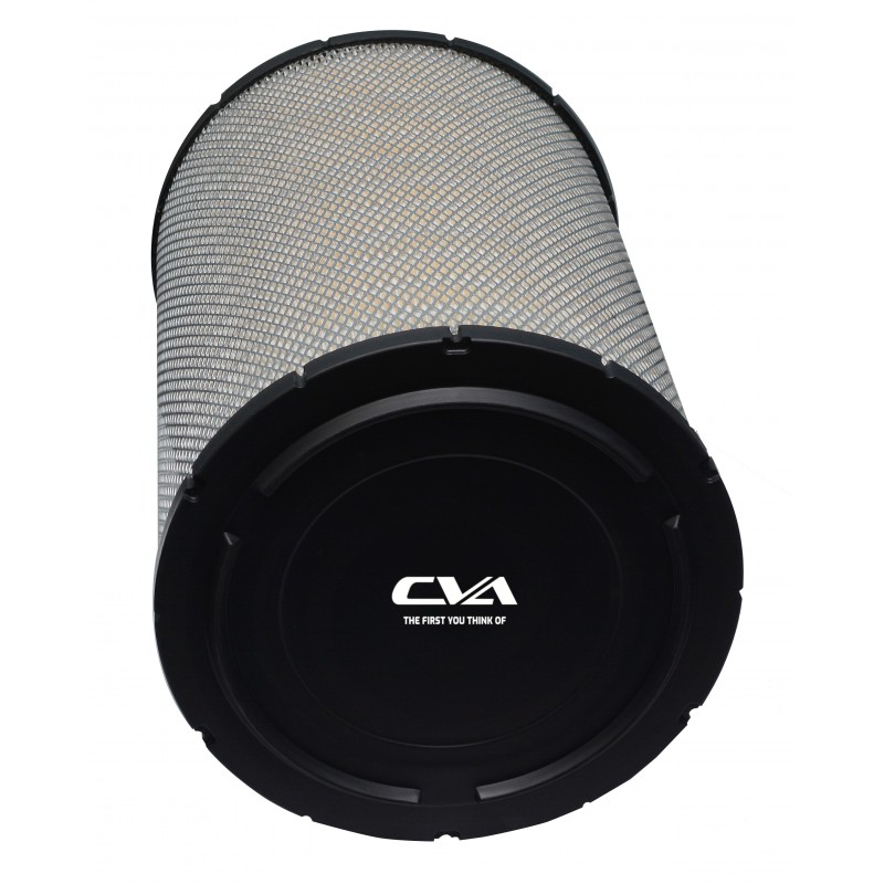 ВОЗДУШНЫЙ ФИЛЬТР CVA ВНЕШНИЙ ГУСЕНИЧНЫЙ ЭКСКАВАТОР CAT