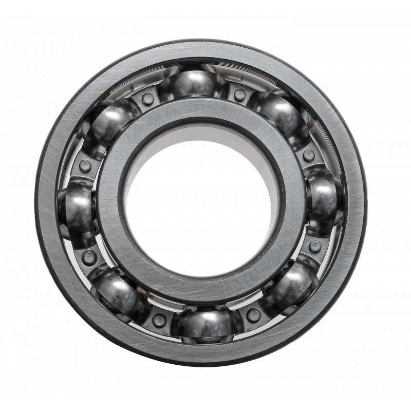 Подшипник опоры приводного вала Cat