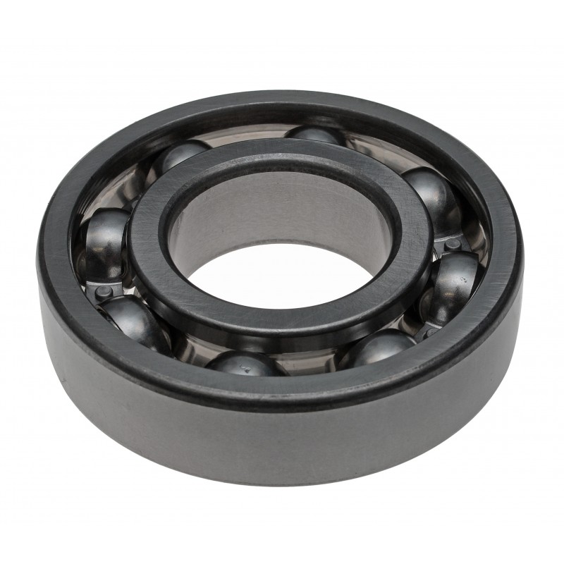 Подшипник опоры приводного вала Cat