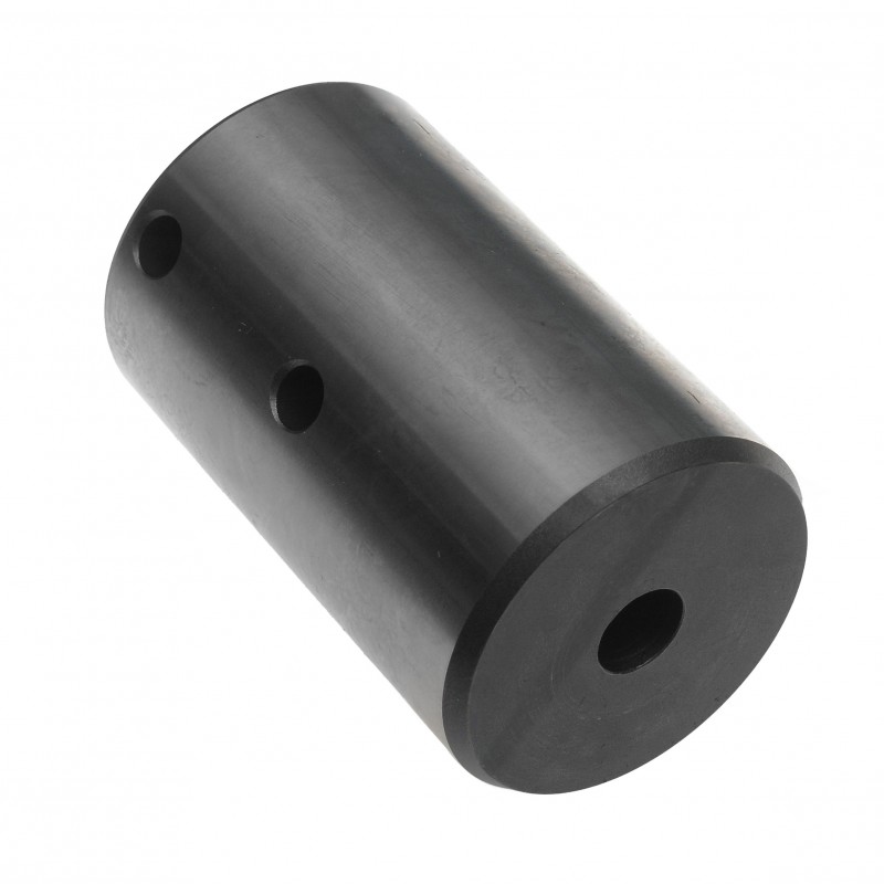 Ролик CAT экскаватор