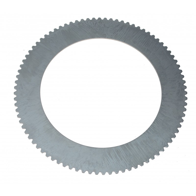 ПЛИТКА CATERPILLAR БУЛЬДОЗЕР