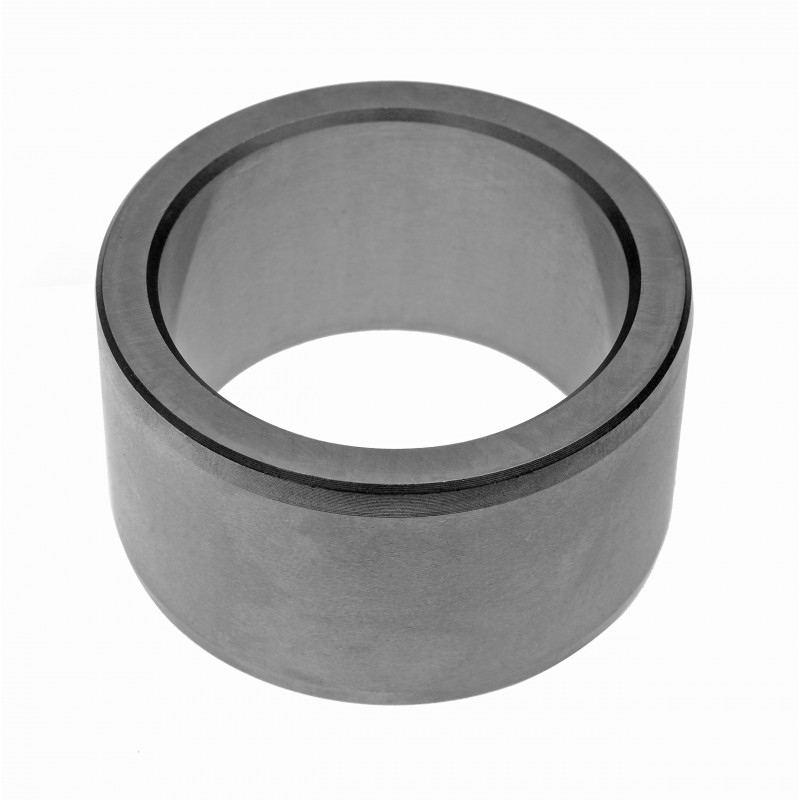 ВТУЛКА CAT ЭКСКАВАТОР-ПОГРУЗЧИК 438 436 430