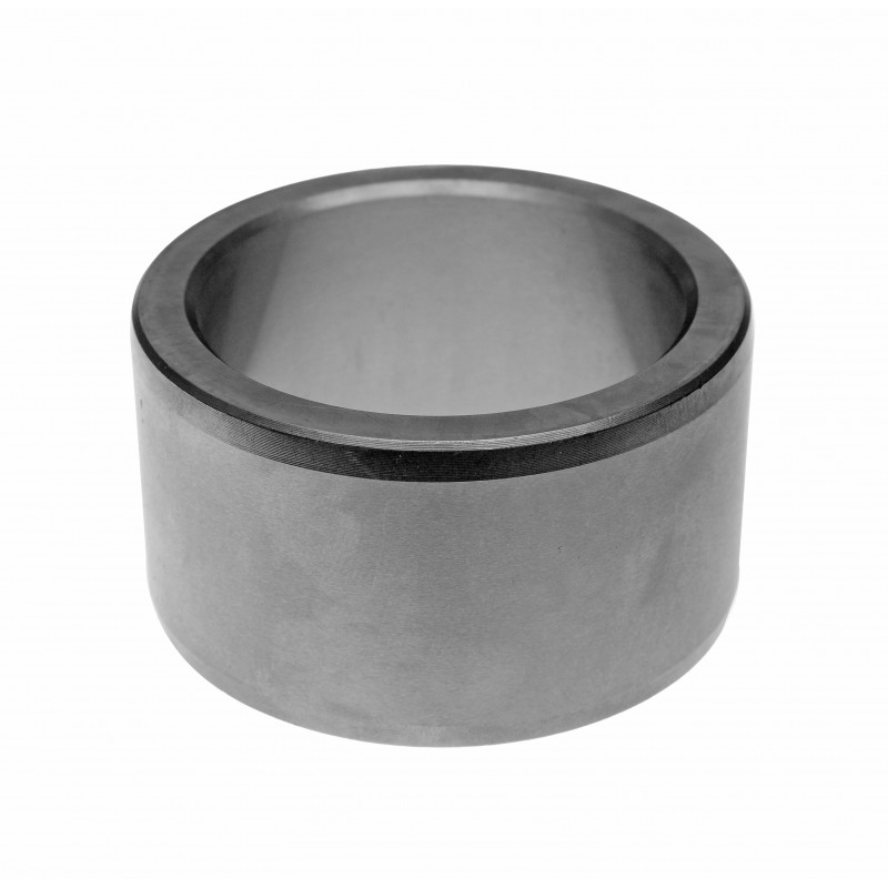 ВТУЛКА CAT ЭКСКАВАТОР-ПОГРУЗЧИК 438 436 430