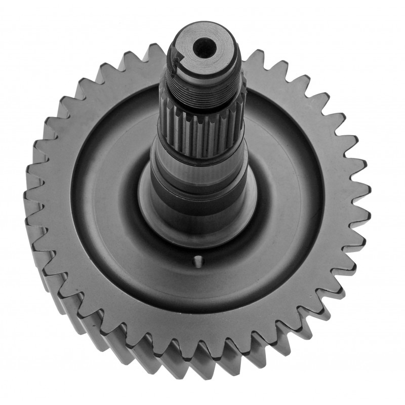 ШЕСТЕРНЯ ПЕРЕДАЧИ JCB 3CX 4CX