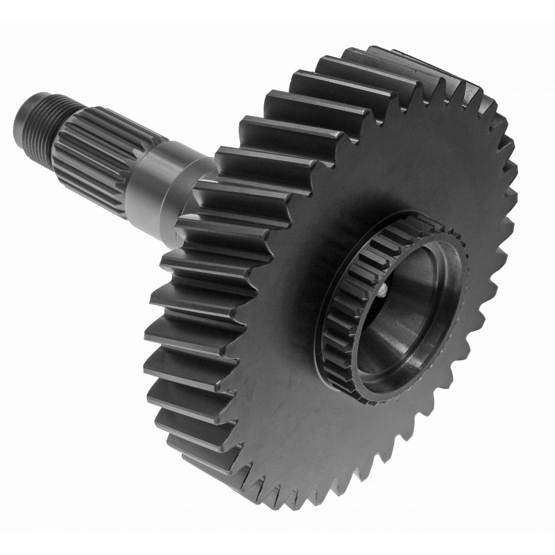 ШЕСТЕРНЯ ПЕРЕДАЧИ JCB 3CX 4CX