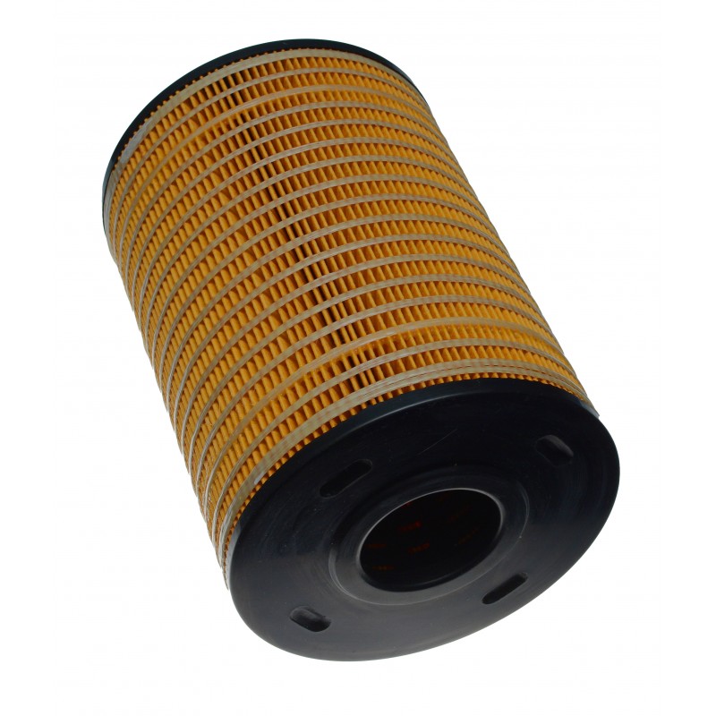 Фильтр моторного масла Caterpillar