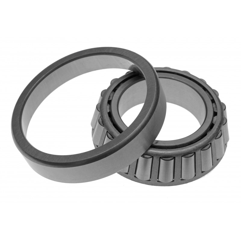 ПОДШИПНИК КРОССОВЕРА JCB ЭКСКАВАТОР-ПОГРУЗЧИК