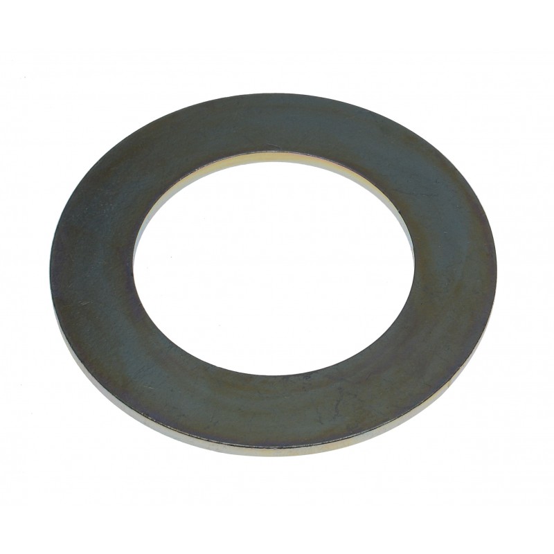 ОРИГИНАЛЬНАЯ РЕГУЛИРОВОЧНАЯ ШАЙБА CAT