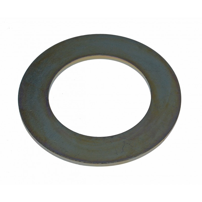 РЕГУЛИРОВОЧНАЯ ШАЙБА CAT