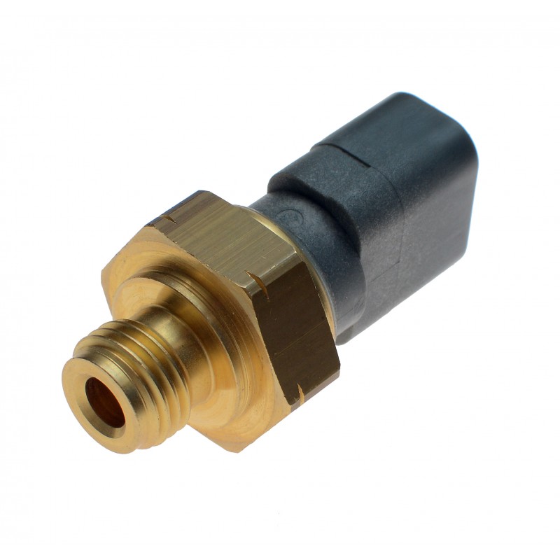 Датчик давления OEM PERKINS / CAT Caterpillar