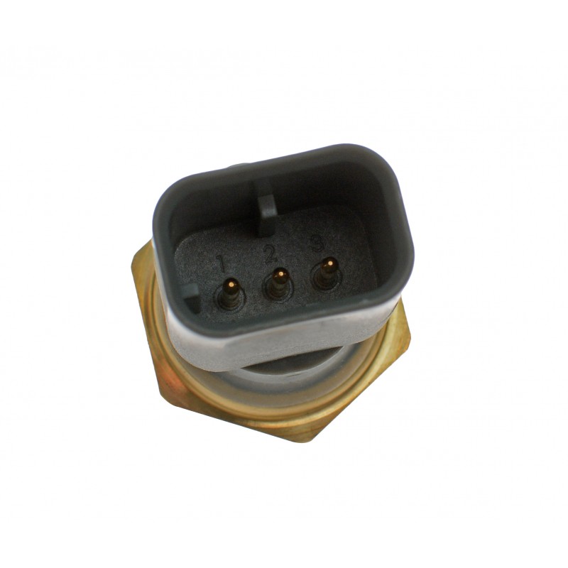 Датчик давления OEM PERKINS / CAT Caterpillar