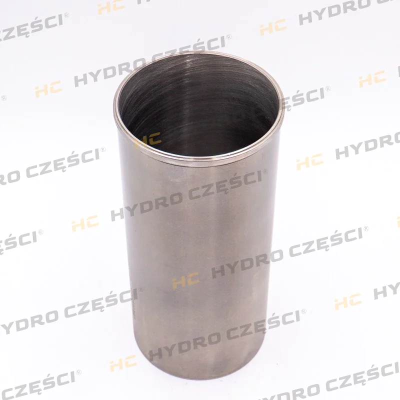 CAT Скользящая посадка вкладыша 104,24 мм 3054 3056 - AZERI PARTS