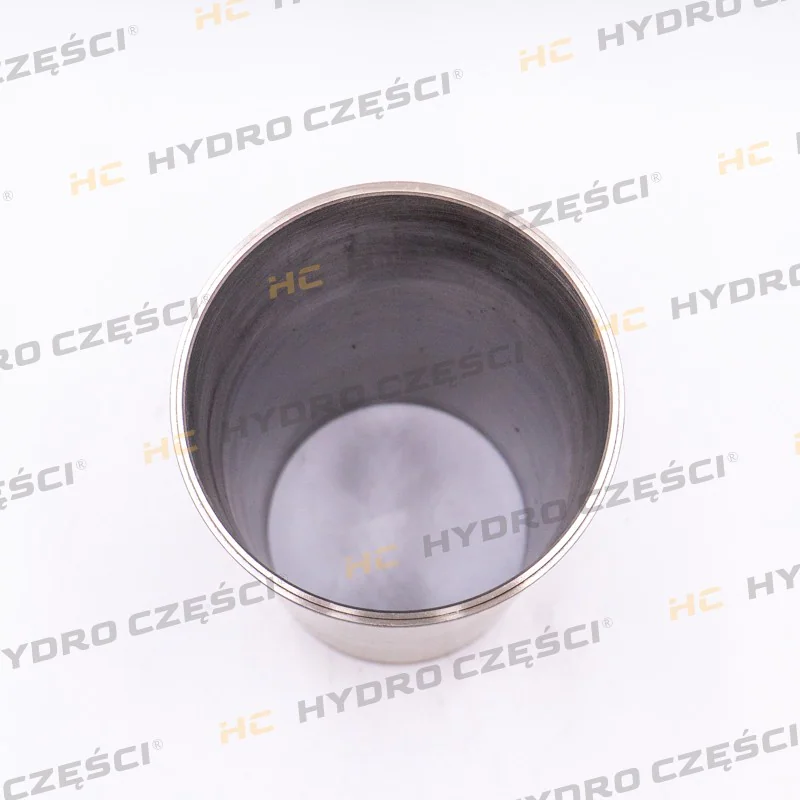 CAT поршневая втулка 104.24 mm 3054 3056-AZERI PARTS