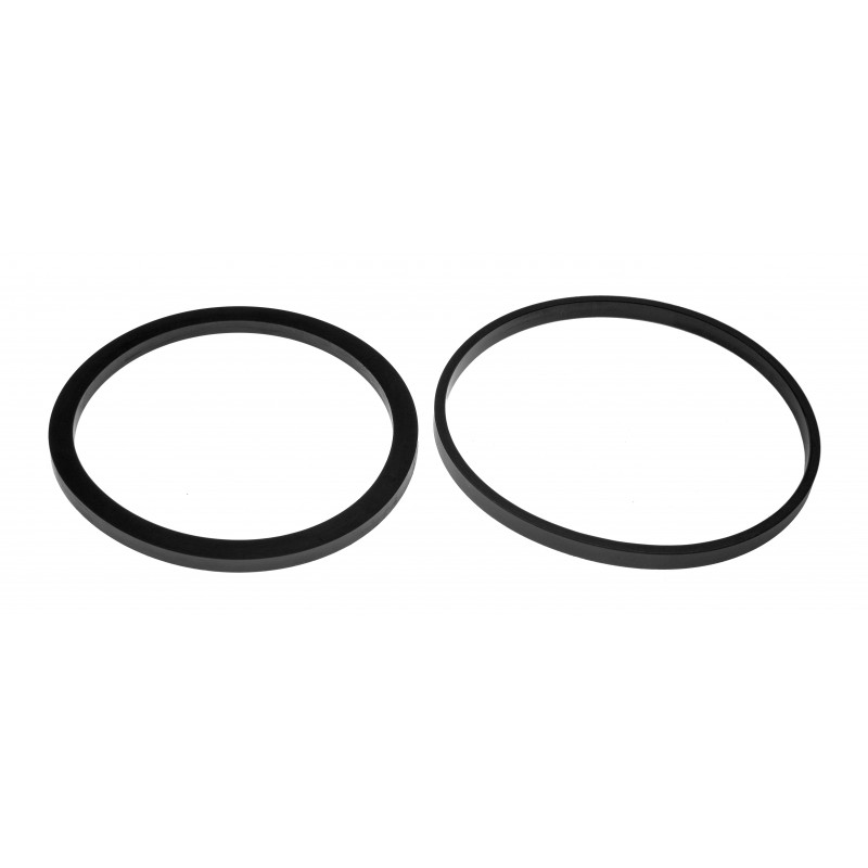 Сборка уплотнения Cat