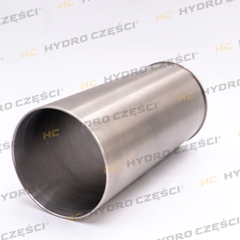 CAT поршневая втулка 104.24 mm 3054 3056-AZERI PARTS