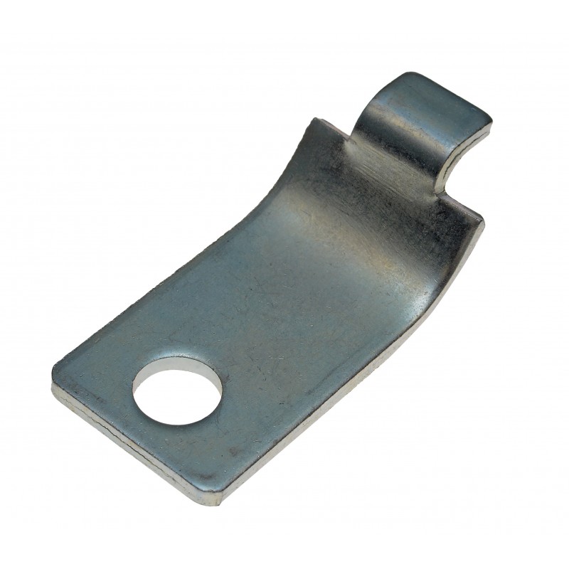 ЗАЖИМ CAT ЭКСКАВАТОР / ЭКСКАВАТОР-ПОГРУЗЧИК