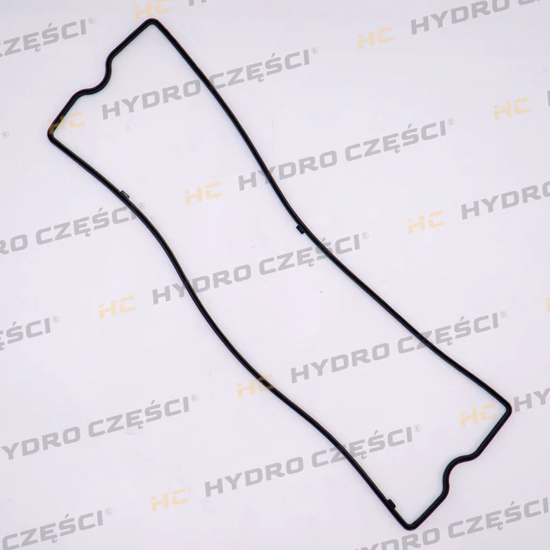 CAT Прокладка клапанной крышки 3054 - AZERI PARTS
