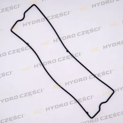 CAT Прокладка клапанной крышки 3054 - AZERI PARTS
