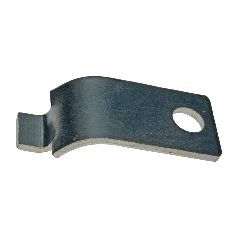 ЗАЖИМ CAT ЭКСКАВАТОР / ЭКСКАВАТОР-ПОГРУЗЧИК