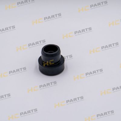 JCB Уплотнительная резина для двигателя и коробки передач Perkins - 3CX 4CX OEM