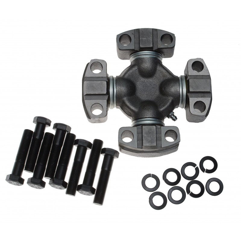 КРЕСТОВИНА ПРИВОДНОГО ВАЛА CAT