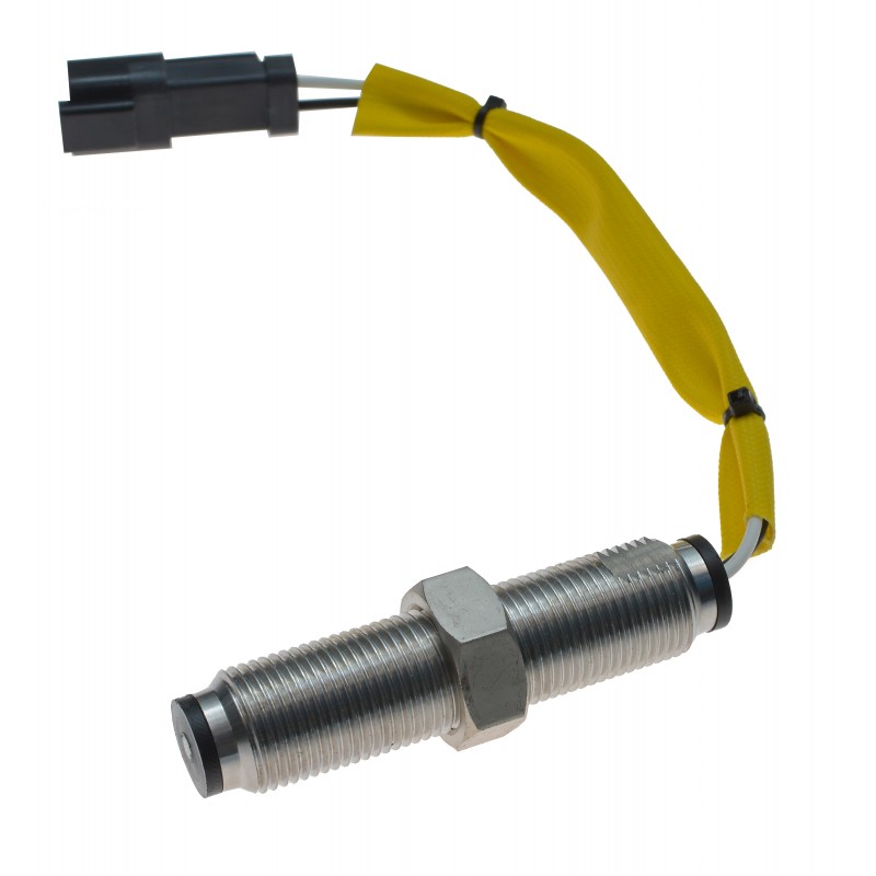 Датчик скорости двигателя CAT