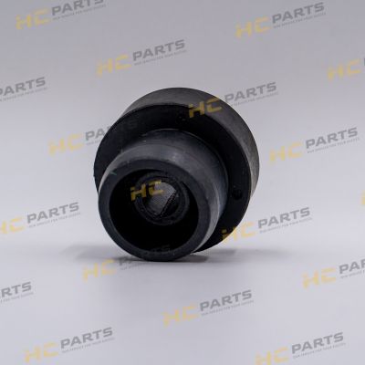 JCB Уплотнительная резина для двигателя и коробки передач Perkins - 3CX 4CX OEM — фото 2