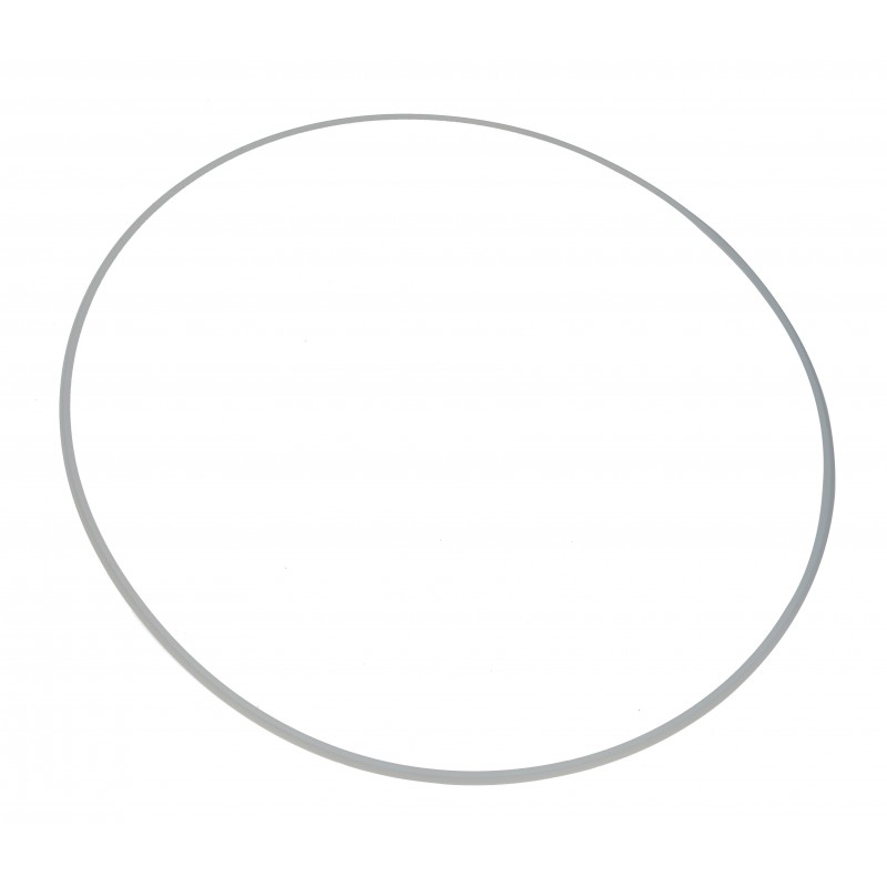 Прокладка уплотнительное кольцо CAT