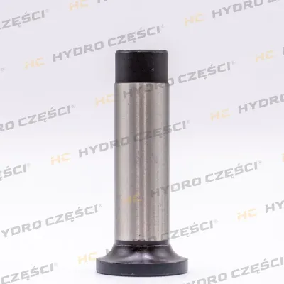 CAT Клапан с резьбой 3056 3054B - AZERI PARTS