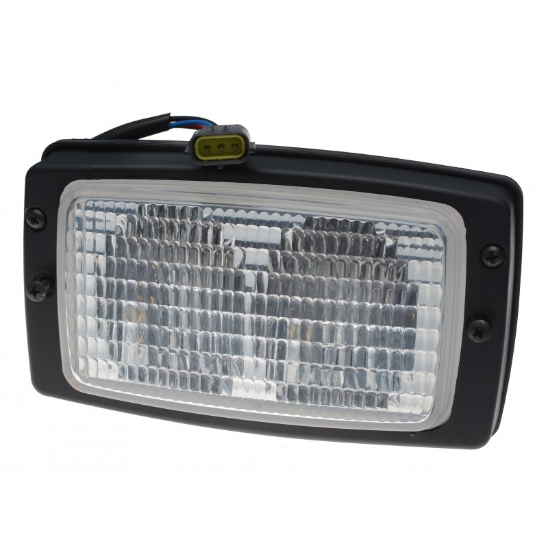 Передняя рабочая лампа для JCB 4CX 3CX