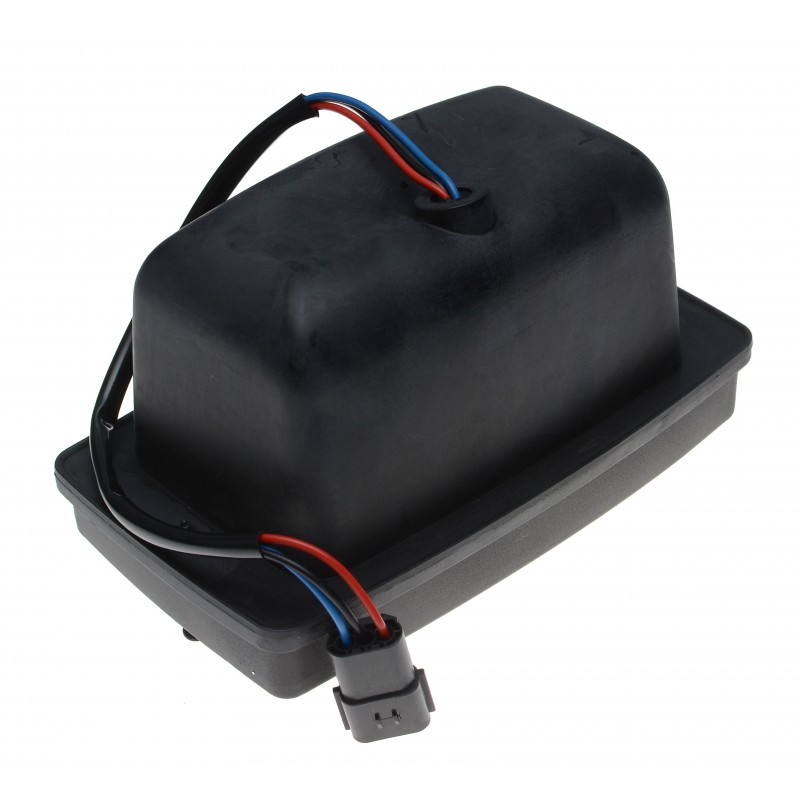 Передняя рабочая лампа для JCB 4CX 3CX