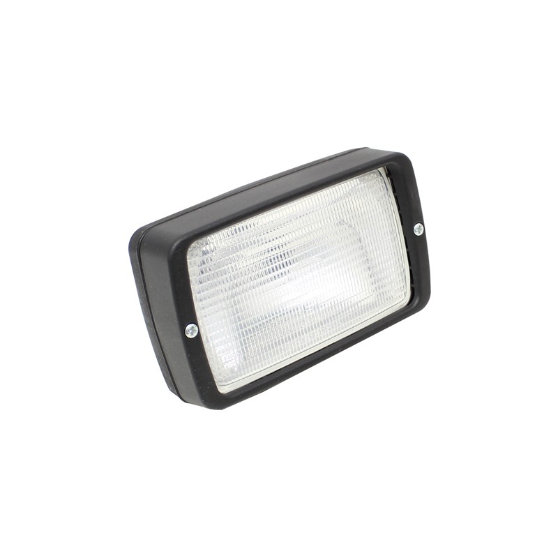Light working suitable for JCB Telehandlers