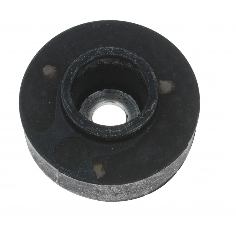 РЕЗИНОВАЯ ПОДУШКА GENUINE CAT !!!