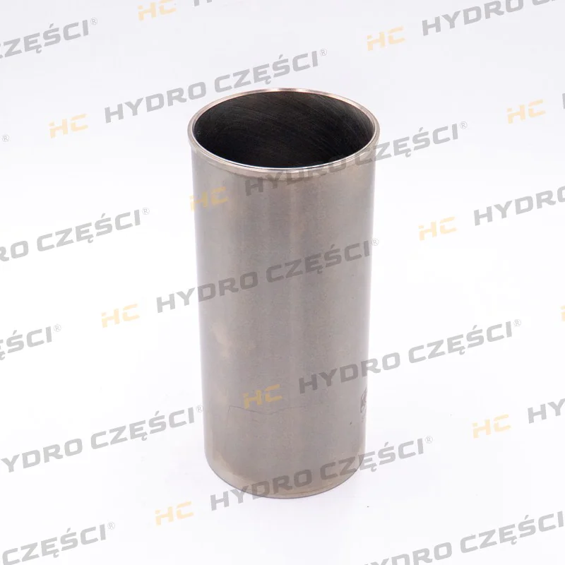 CAT поршневая втулка 104.24 mm 3054 3056-KMP BRAND