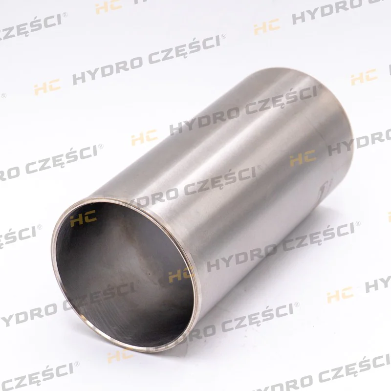 CAT поршневая втулка 104.24 mm 3054 3056-KMP BRAND