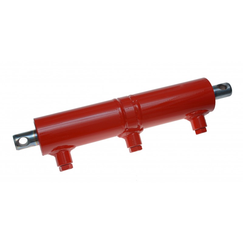 БЫСТРОРАЗЪЕМНЫЙ ПРИВОД 4935547 МАШИНЫ CAT