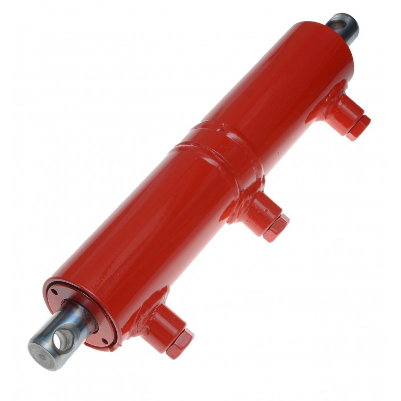 БЫСТРОРАЗЪЕМНЫЙ ПРИВОД 4935547 МАШИНЫ CAT